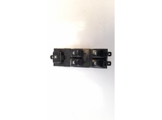 MANDO ELEVALUNAS DELANTERO IZQUIERDO 93570A2000 93570A2000 49D4901000