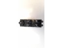 MANDO ELEVALUNAS DELANTERO IZQUIERDO 93570A2000 93570A2000 49D4901000