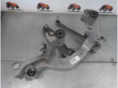 SOPORTE BRAZO SUSPENSION TRASERO DERECHO 99633115207 