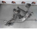 SOPORTE BRAZO SUSPENSION TRASERO DERECHO 99633115207 99633115207 