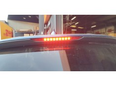 LUZ CENTRAL DE FRENO K12351580 K12351580 