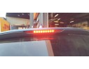 LUZ CENTRAL DE FRENO K12351580 K12351580 