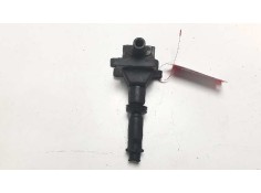 Recambio de bobina encendido para alfa romeo 156 1.6 16v t.spark progression referencia OEM IAM 1227030062  