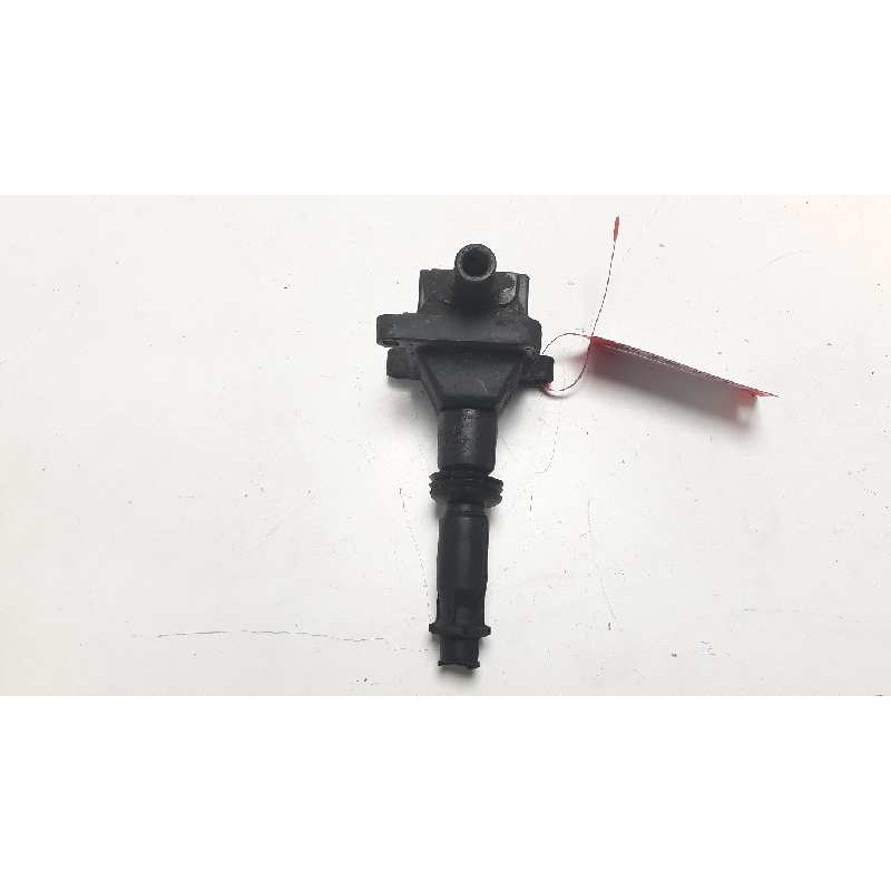 Recambio de bobina encendido para alfa romeo 156 1.6 16v t.spark progression referencia OEM IAM 1227030062  