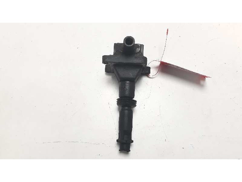 Recambio de bobina encendido para alfa romeo 156 1.6 16v t.spark progression referencia OEM IAM 1227030062  