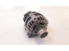 ALTERNADOR 05E903027B 05E903027B ALF280A01