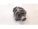 ALTERNADOR 05E903027B 05E903027B ALF280A01