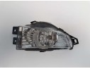 FARO ANTINIEBLA IZQUIERDO 13226828 13226828 13531701