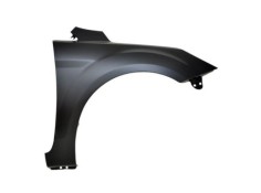 Recambio de aleta delantera derecha para ford focus lim. (cb4) referencia OEM IAM 1331865 109104211 FD4243013