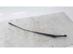 BRAZO LIMPIA DELANTERO DERECHO 8U1955408A 8U1955408A 