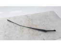 BRAZO LIMPIA DELANTERO DERECHO 8U1955408A 8U1955408A 