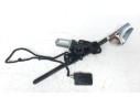MODULO ELECTRONICO 5A0524503 5A0524503 