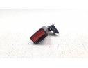 CINTURON SEGURIDAD TRASERO DERECHO 7562036110LBN 7562036110LBN 