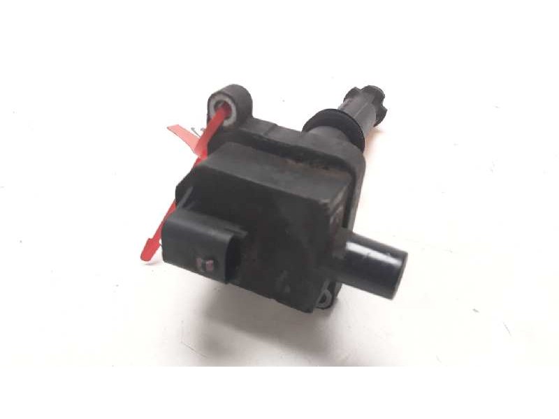Recambio de bobina encendido para alfa romeo 156 1.6 16v t.spark progression referencia OEM IAM 1227030062  