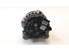 Recambio de alternador para volkswagen t-cross 1.0 tsi referencia OEM IAM 05E903027B   2