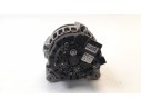 ALTERNADOR 05E903027B 05E903027B ALF280A01