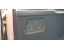 MANDO LUCES 5H0941193AG 5H0941193AG 