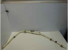 AIRBAG CORTINA DELANTERO DERECHO 5K6880742F 