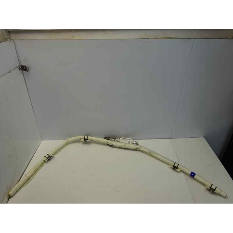 Recambio de airbag cortina delantero derecho para volkswagen golf vi (5k1) advance bluemotion referencia OEM IAM 5K6880742F  