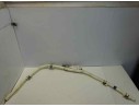 AIRBAG CORTINA DELANTERO DERECHO 5K6880742F 5K6880742F 