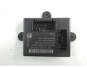 MODULO CONFORT AV6N14C235BB AV6N14C235BB AV6N14C064AE