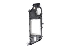 Recambio de mando climatizador para citroen c4 picasso referencia OEM IAM 96778739XU   2