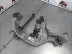 SOPORTE BRAZO SUSPENSION TRASERO IZQUIERDO 99633115107 