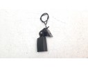 CINTURON SEGURIDAD TRASERO DERECHO 7562036110LBN 7562036110LBN 