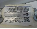 AIRBAG CORTINA DELANTERO DERECHO 5K6880742F 5K6880742F 