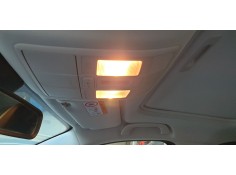 LUZ INTERIOR KD4569970D75 KD4569970D75 