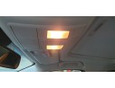 LUZ INTERIOR KD4569970D75 KD4569970D75 