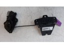 CERRADURA MALETERO / PORTON 32149889 32149889 