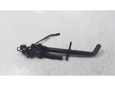 CABALLETE LATERAL BEB2731100 