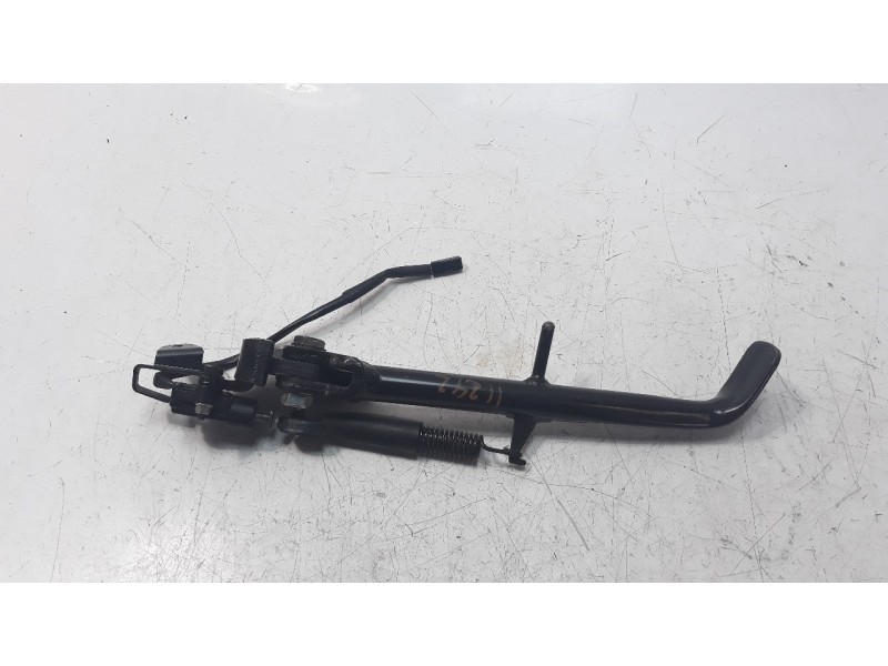 Recambio de caballete lateral para yamaha yzf-r6 referencia OEM IAM BEB2731100  