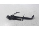 CABALLETE LATERAL BEB2731100 BEB2731100 