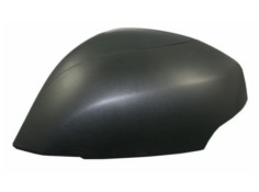 Recambio de carcasa retrovisor izquierdo para renault scenic iii referencia OEM IAM 963733278R 1051991018 RN0367414