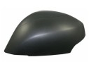 CARCASA RETROVISOR IZQUIERDO 963733278R 1051991018 RN0367414