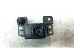 Recambio de palanca freno para jeep cherokee 2.0 m-jet cat referencia OEM IAM 68141759AA   2