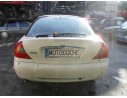 FORD MONDEO BERLINA (GD)
