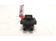 Recambio de bobina encendido para fiat punto berl. (176) 1.2 cat referencia OEM IAM 46548037 B920 800B
