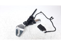 MODULO ELECTRONICO 5A0524603 