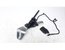 MODULO ELECTRONICO 5A0524603 5A0524603 