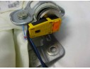 AIRBAG CORTINA DELANTERO DERECHO 5K6880742F 5K6880742F 