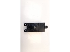 MANDO ELEVALUNAS TRASERO DERECHO 49D5101000 49D5101000 93580A2000