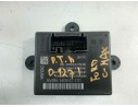 MODULO CONFORT AV6N14C236BB AV6N14C236BB 