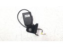 CINTURON SEGURIDAD TRASERO DERECHO 7562036110LBN 7562036110LBN 