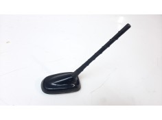 Recambio de antena para volkswagen t-cross 1.0 tsi referencia OEM IAM 5Q0035507A  