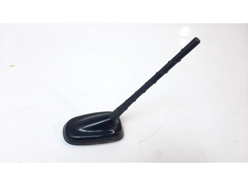 Recambio de antena para volkswagen t-cross 1.0 tsi referencia OEM IAM 5Q0035507A  