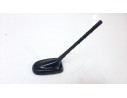 ANTENA 5Q0035507A 5Q0035507A 