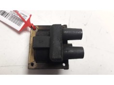 Recambio de bobina encendido para fiat punto berl. (176) 1.2 cat referencia OEM IAM 46548037 B920 800B 2